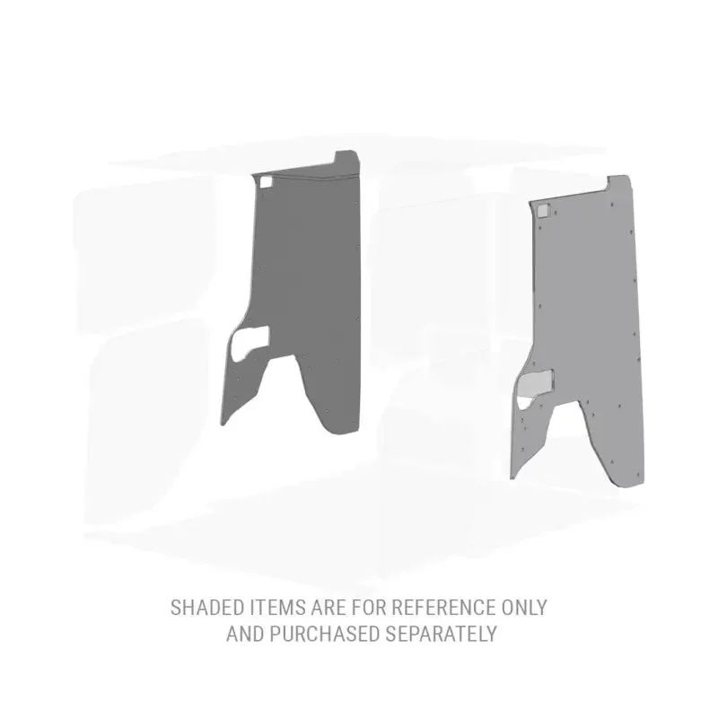 rvautoparts-83326111