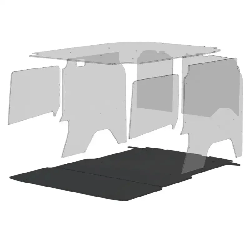 rvautoparts-83326479