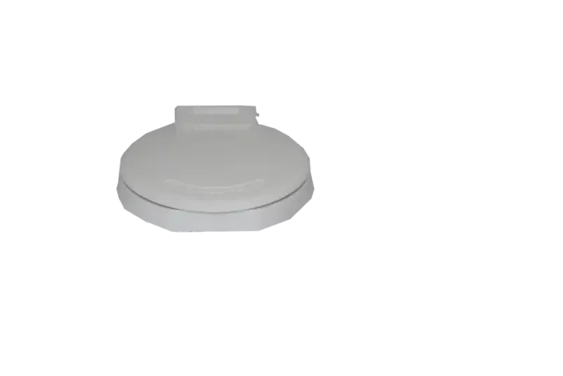 rvautoparts-83326587