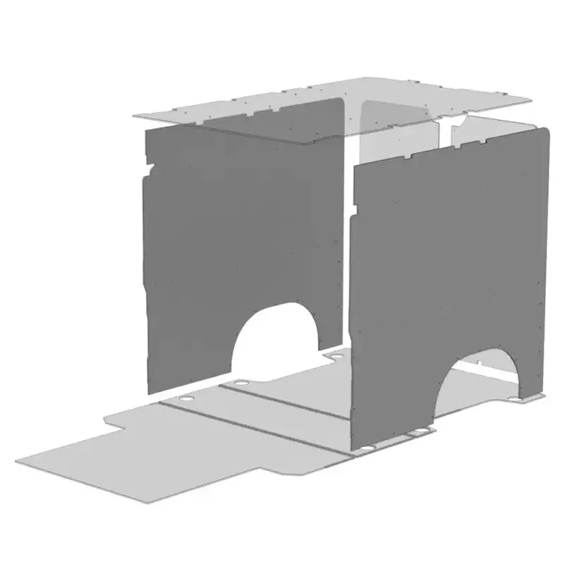 rvautoparts-83326647
