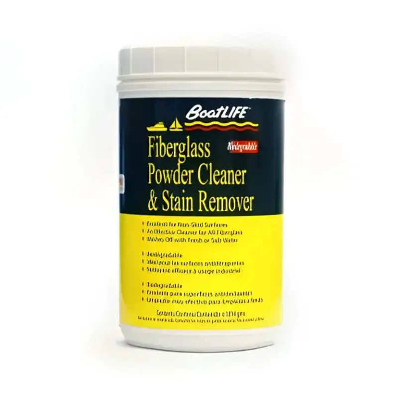 rvautoparts-83326760