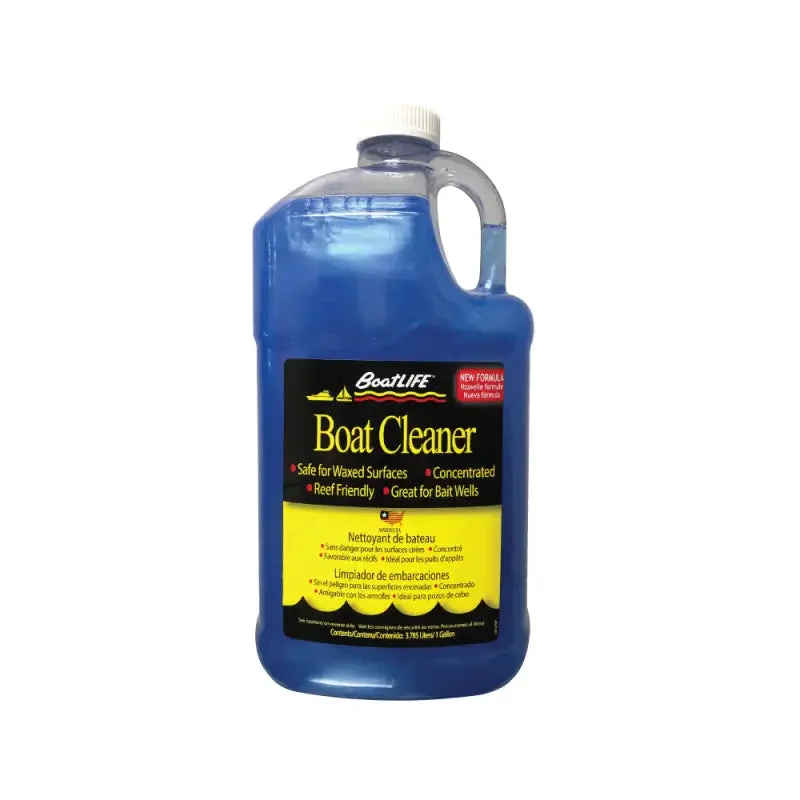 rvautoparts-83326886