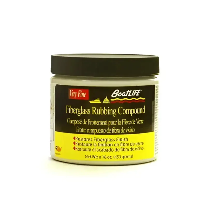 rvautoparts-83327191