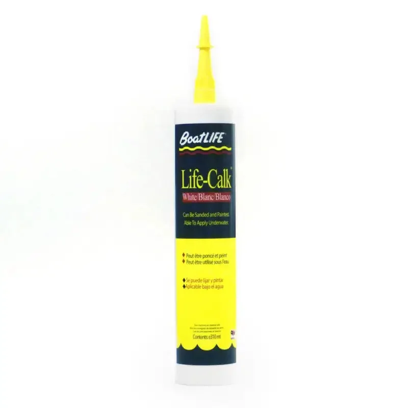 rvautoparts-83327305