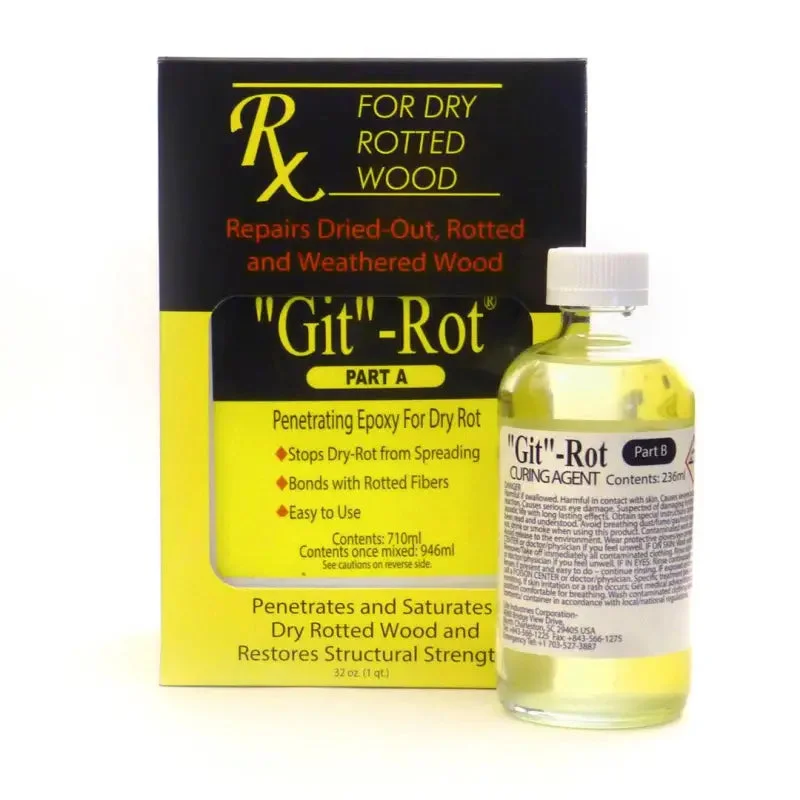 rvautoparts-83327342