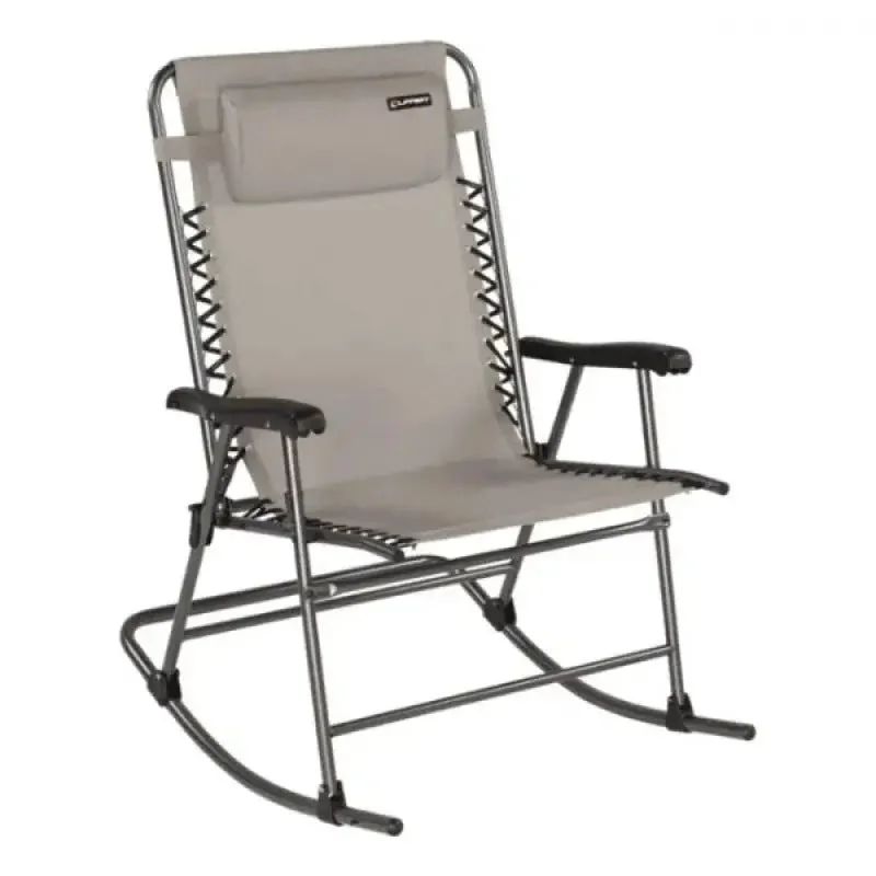 rvautoparts-83327427