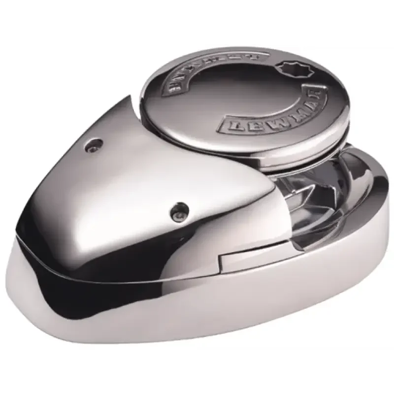 rvautoparts-83327466