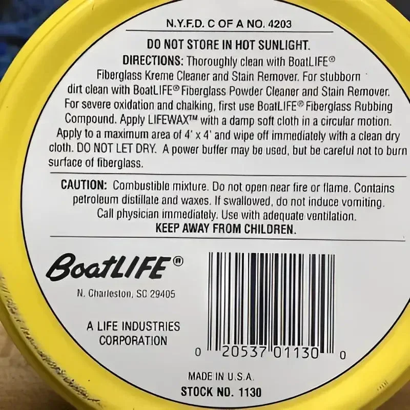 rvautoparts-83327503