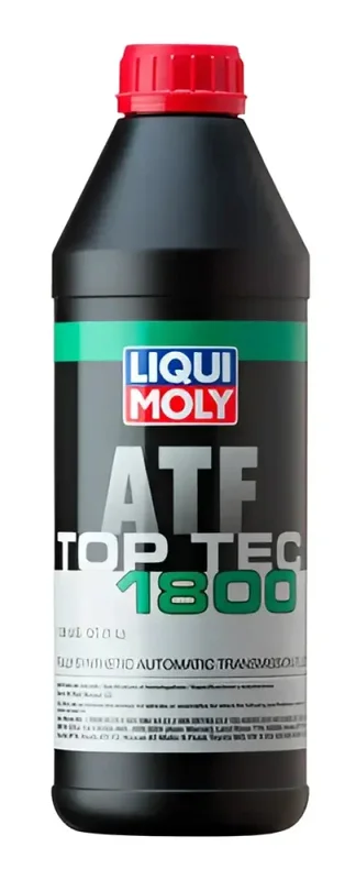 rvautoparts-83327774