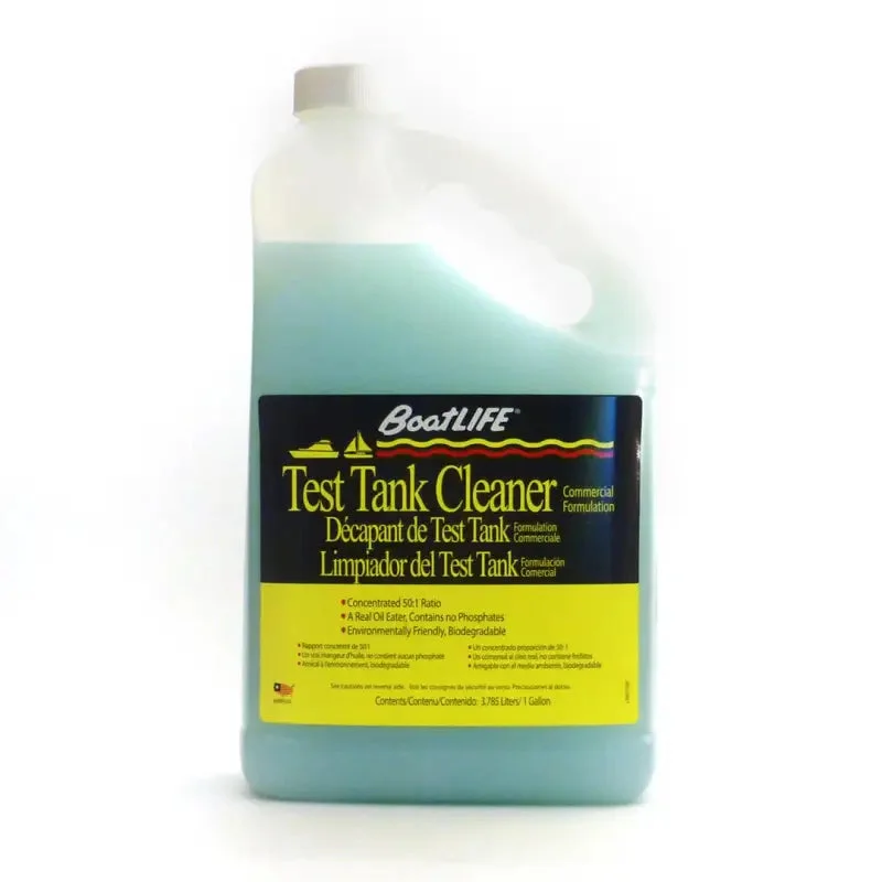 rvautoparts-83327803