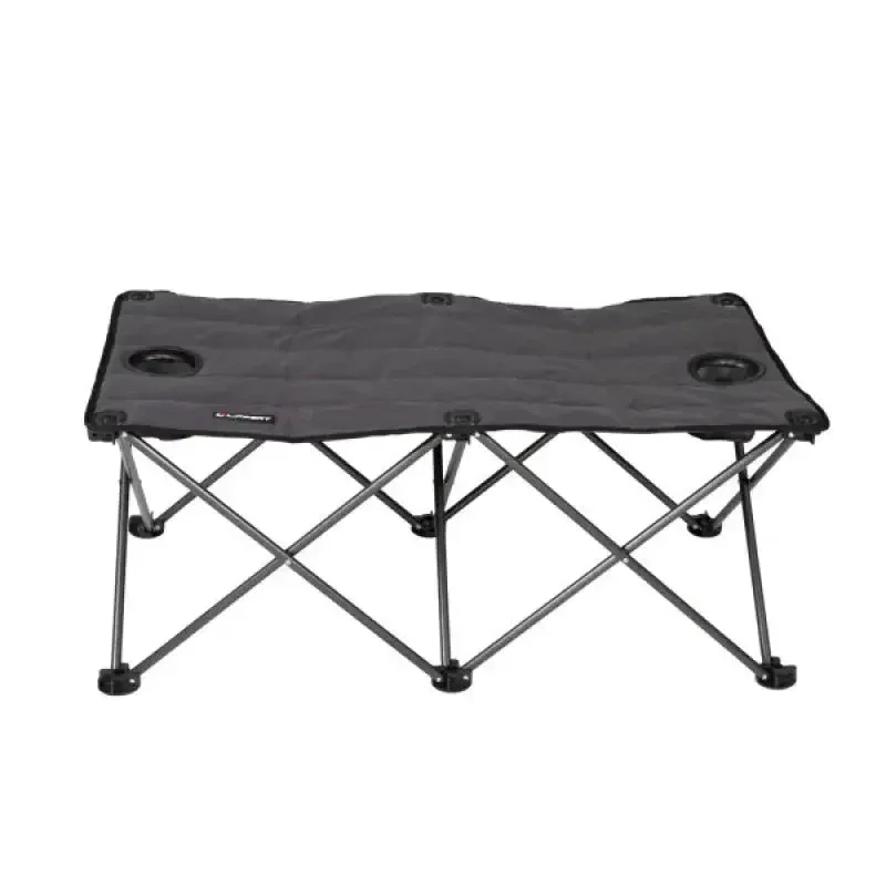 rvautoparts-83327828