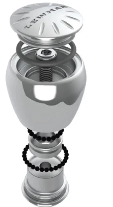 rvautoparts-83327892
