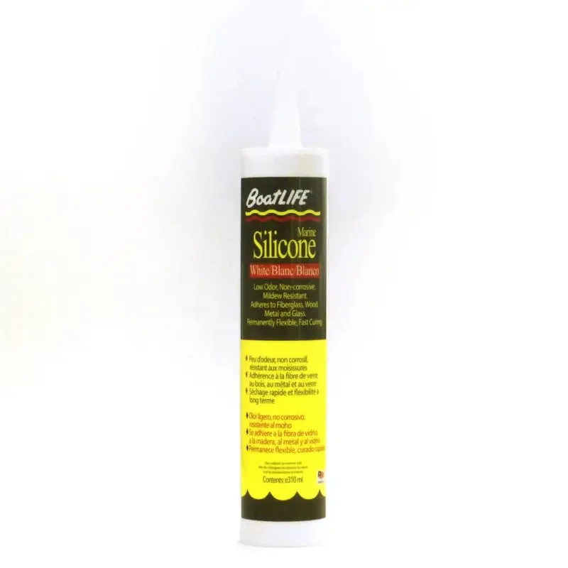 rvautoparts-83327987