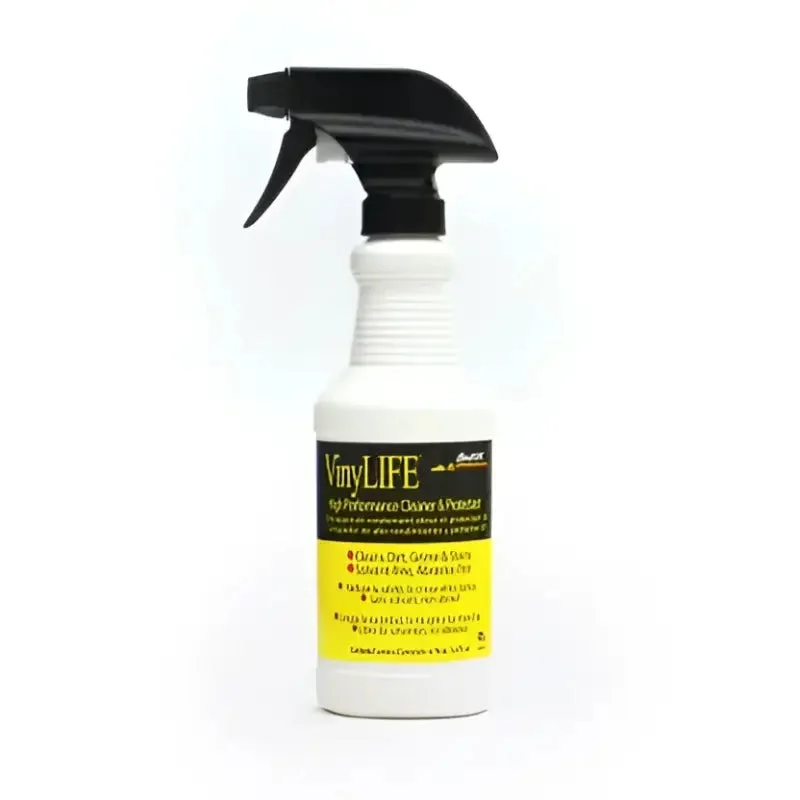 rvautoparts-83328103