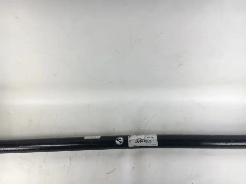 rvautoparts-83328197