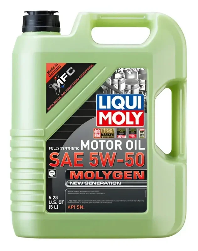 rvautoparts-83328305