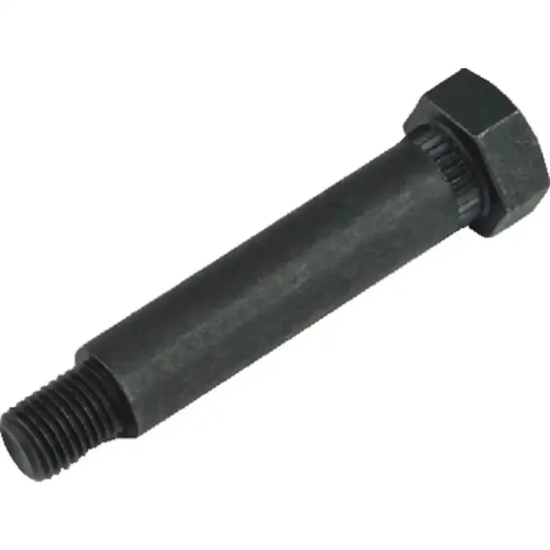 rvautoparts-83328768