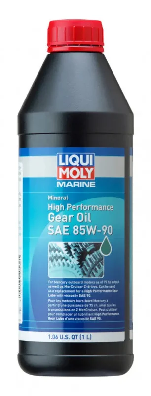 rvautoparts-83328863