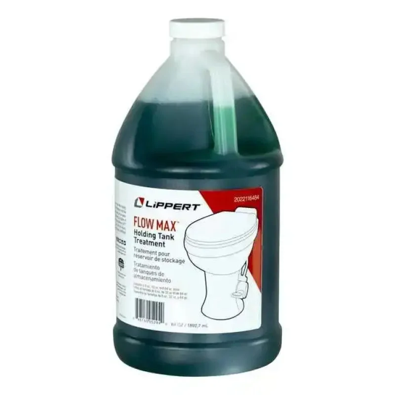 rvautoparts-83328984