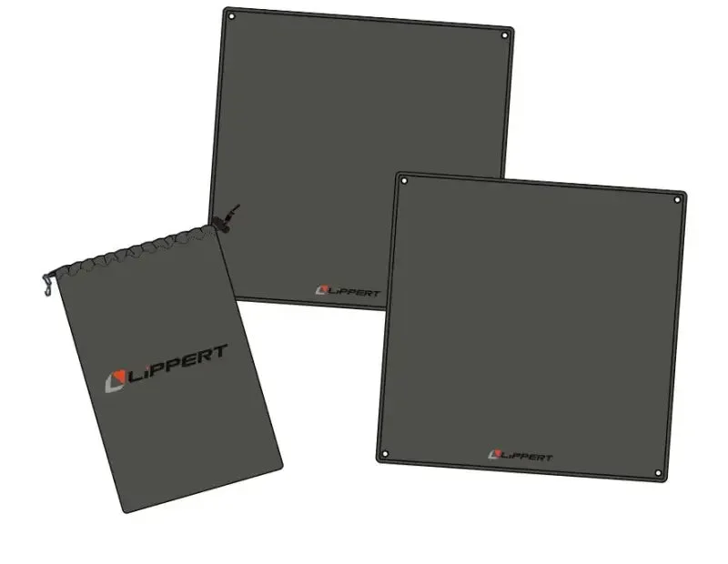 rvautoparts-83329207