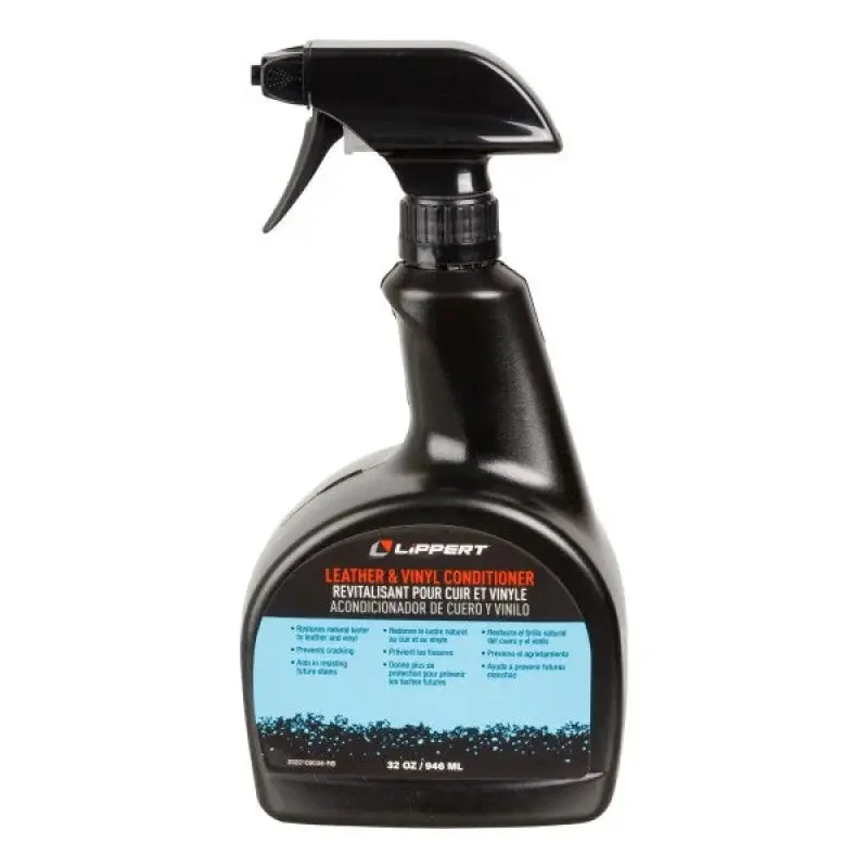 rvautoparts-83329431