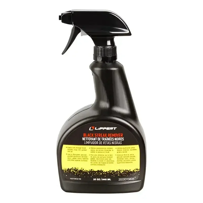 rvautoparts-83329646