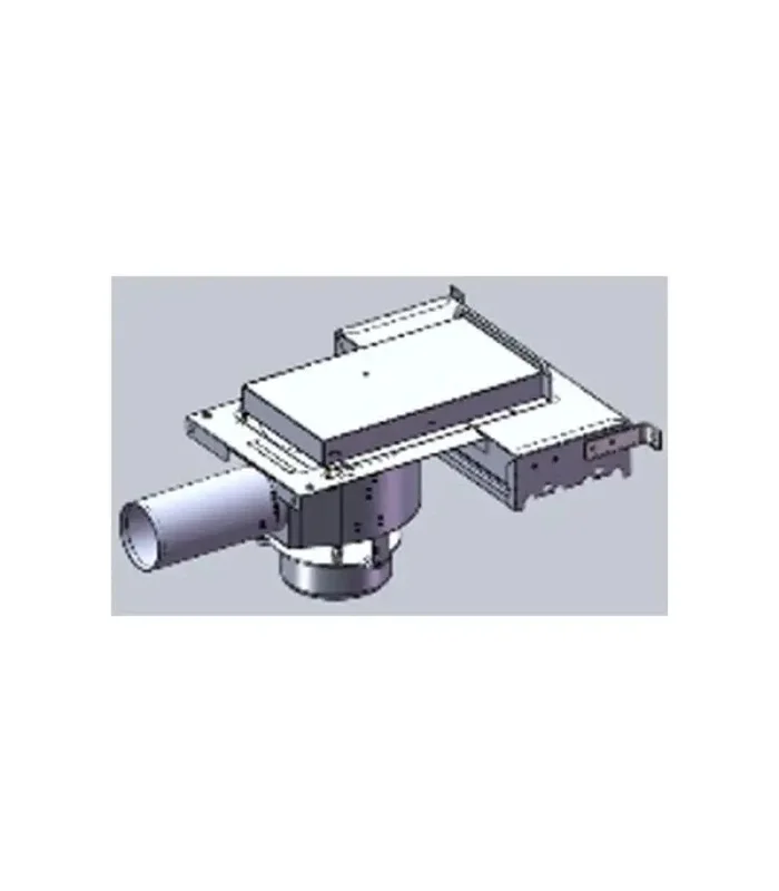 rvautoparts-83329713