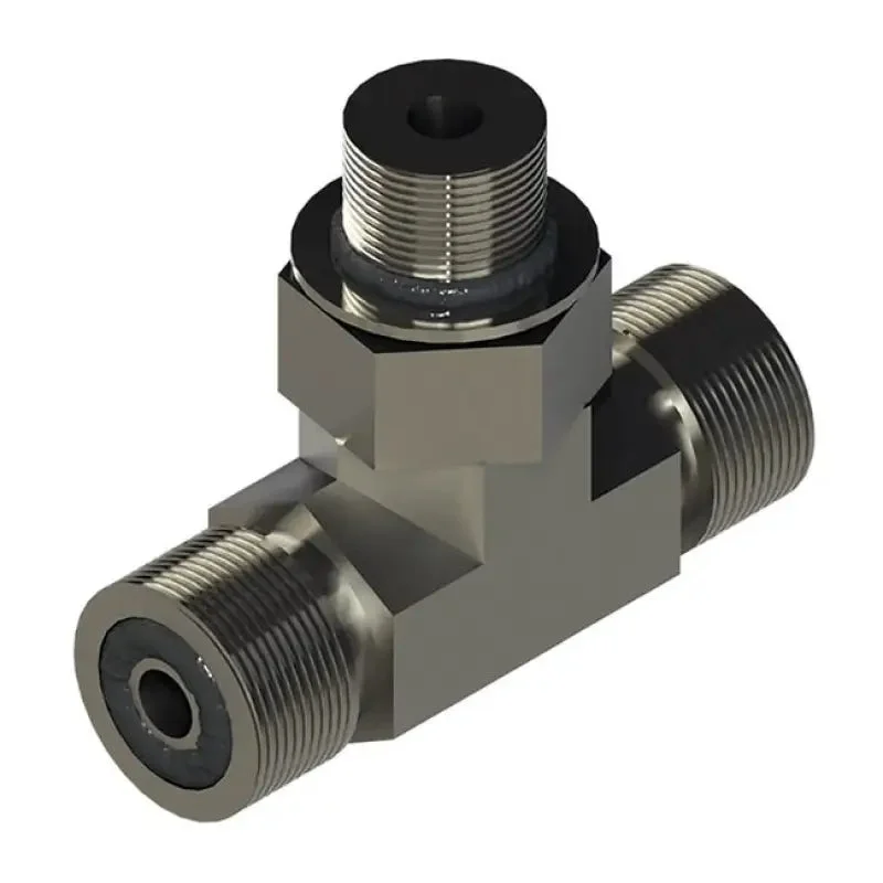 rvautoparts-83329767