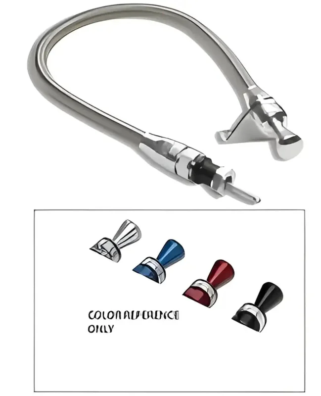 rvautoparts-83329919