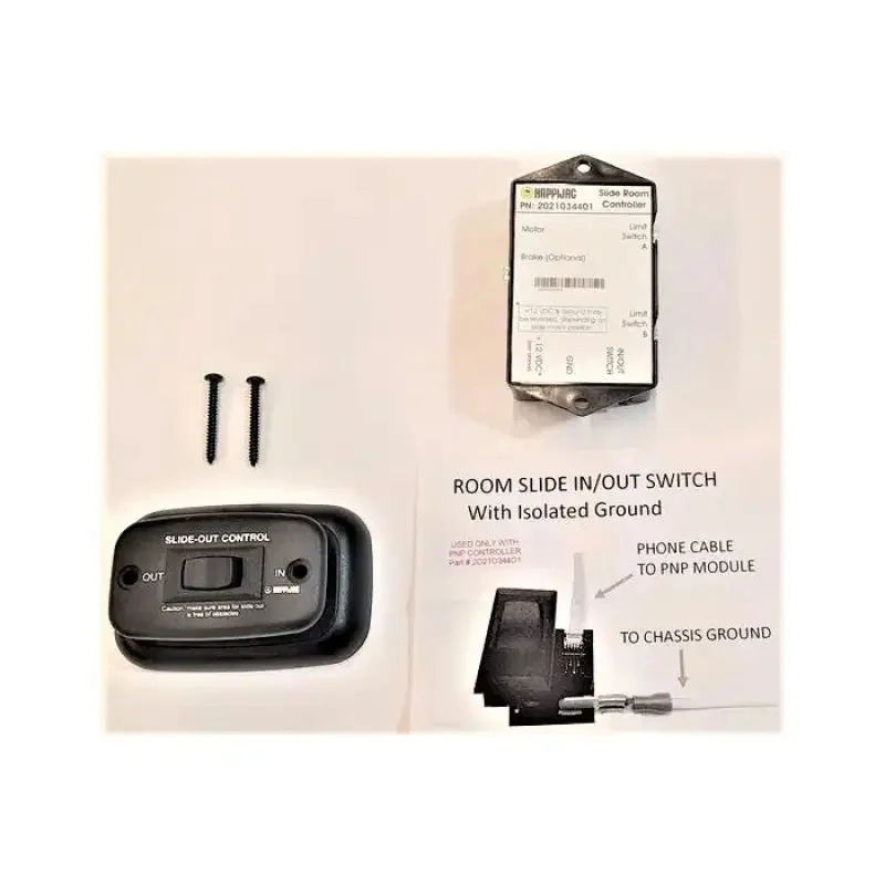 rvautoparts-83329936