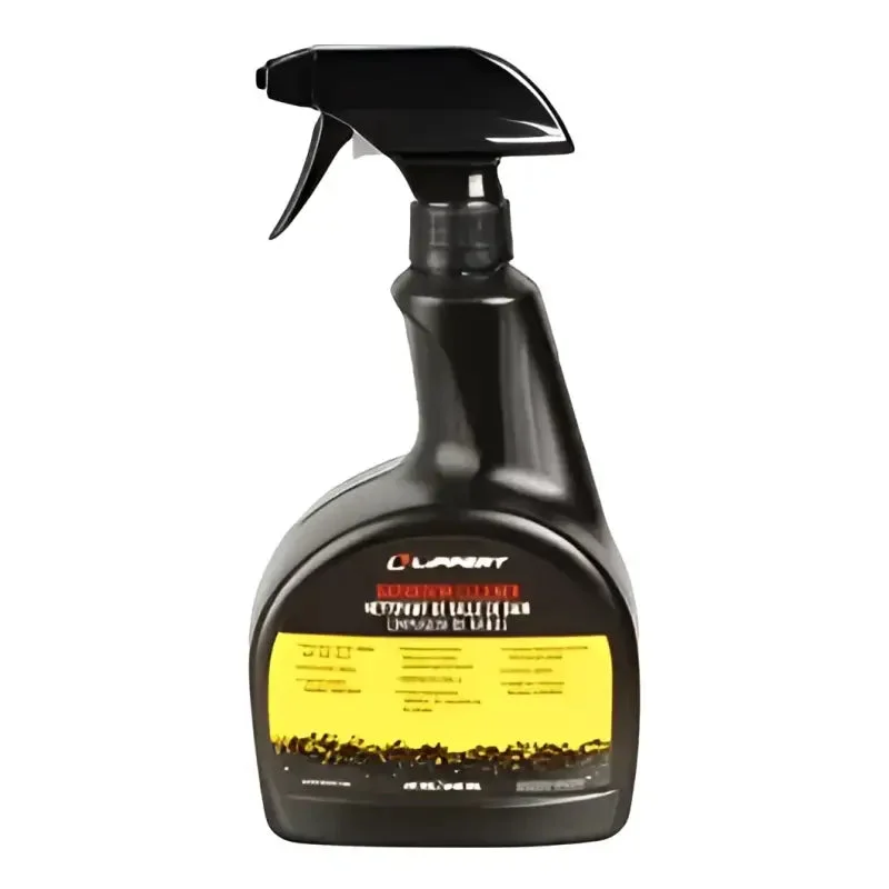 rvautoparts-83330175