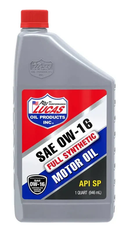 rvautoparts-83330339