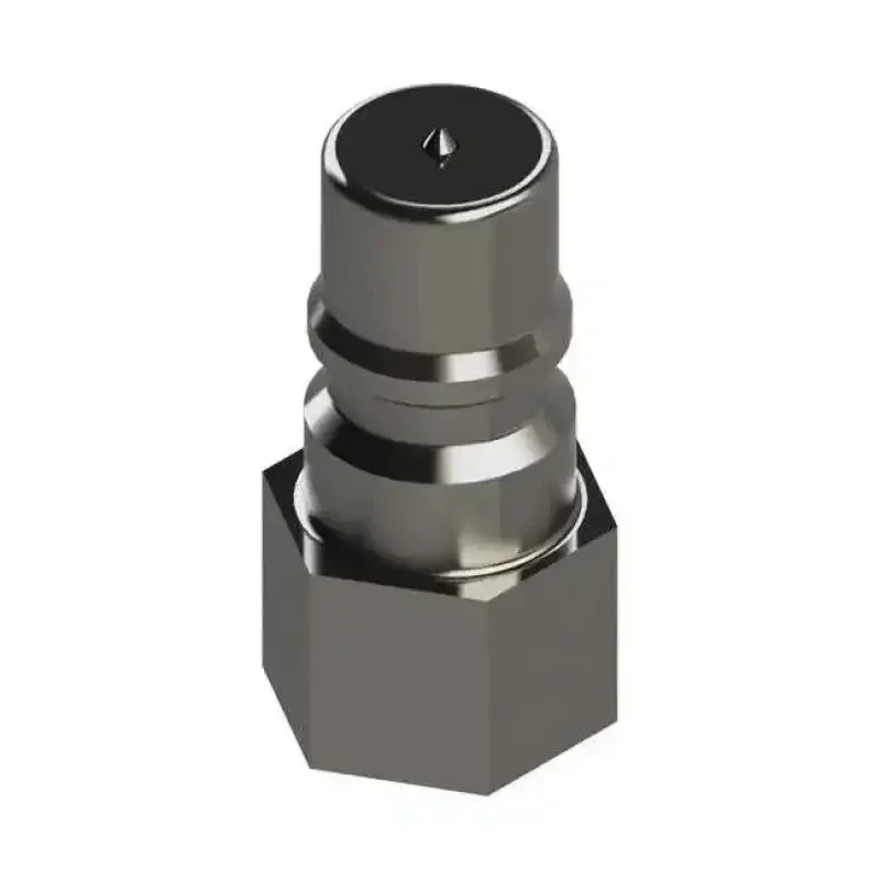 rvautoparts-83330366