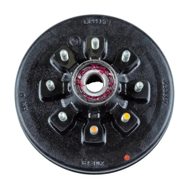 rvautoparts-83330386
