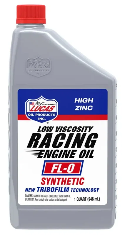 rvautoparts-83330577