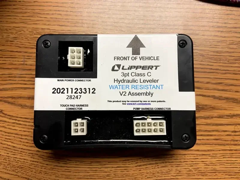 rvautoparts-83330615