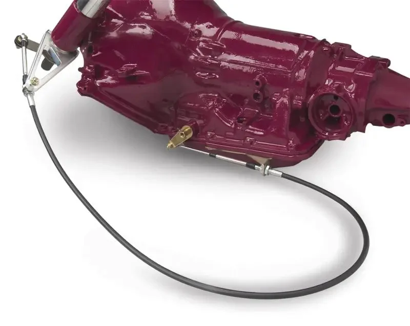rvautoparts-83330664