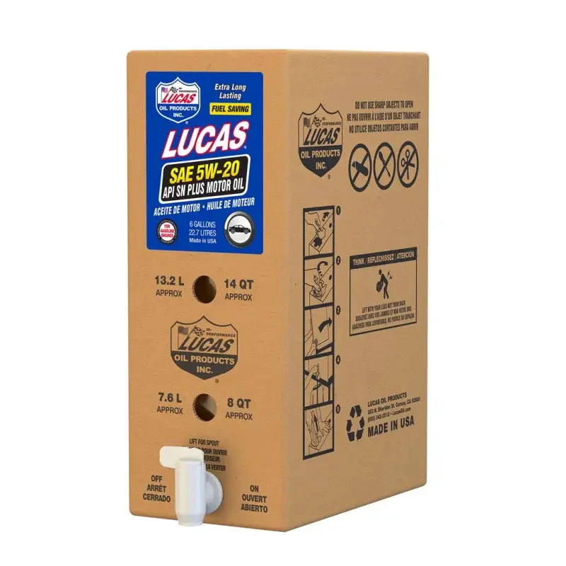 rvautoparts-83330692