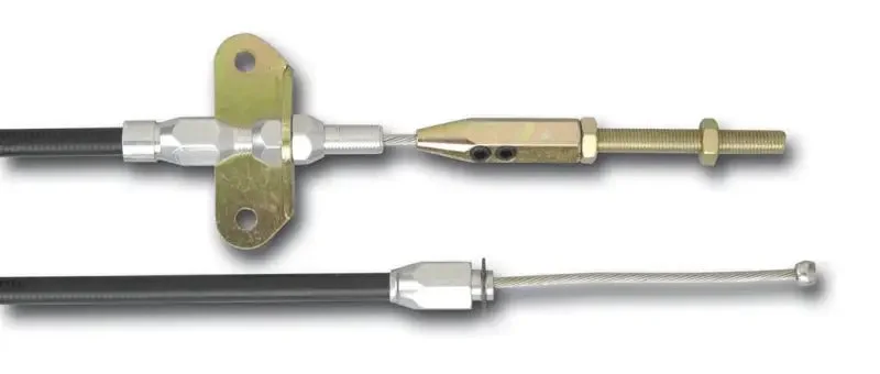 rvautoparts-83330739