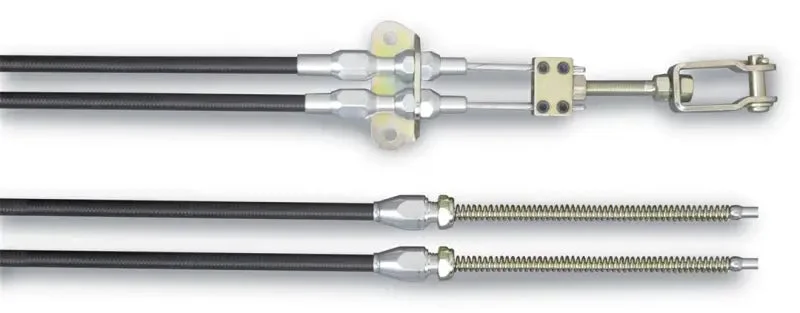 rvautoparts-83330896