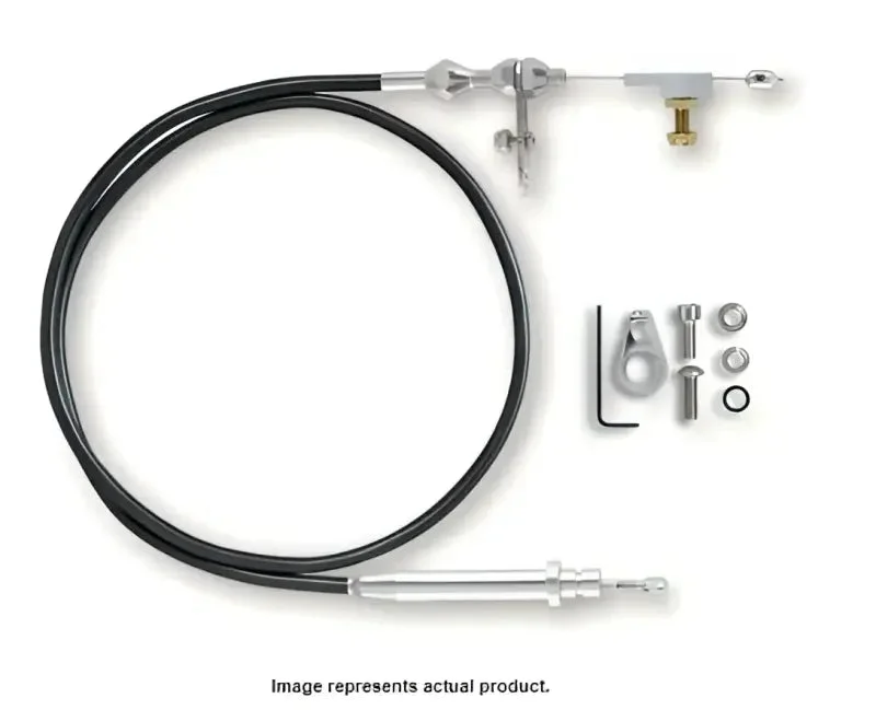 rvautoparts-83331036