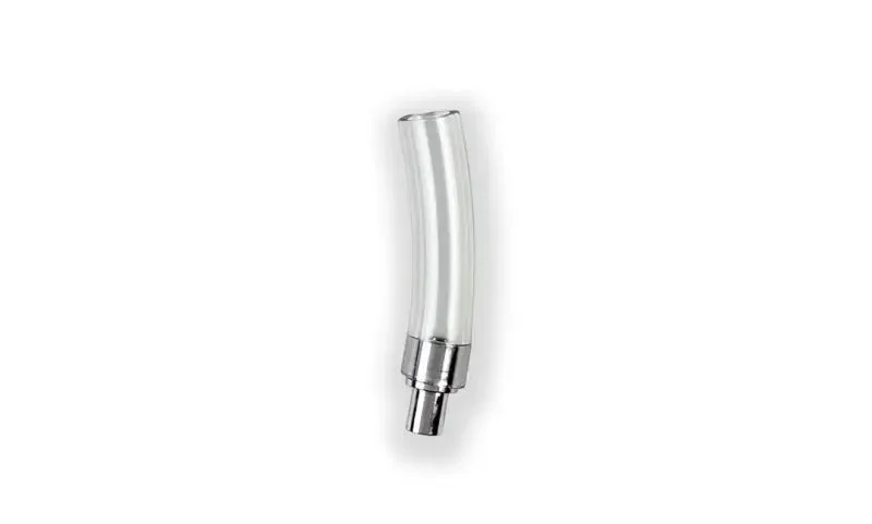 rvautoparts-83331117