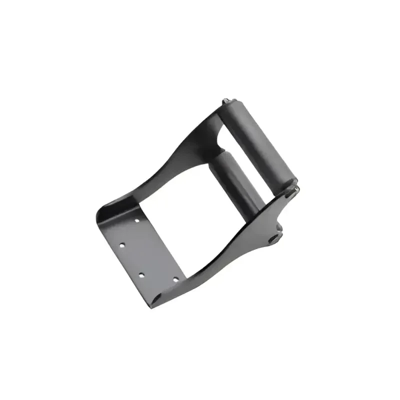 rvautoparts-83331261