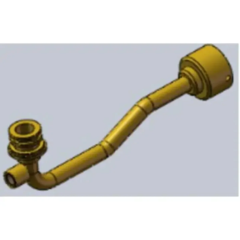 rvautoparts-83331461