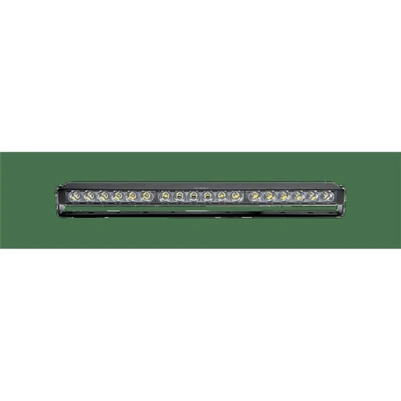 rvautoparts-83331580