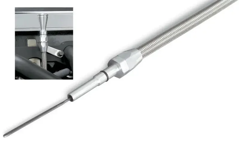 rvautoparts-83331705