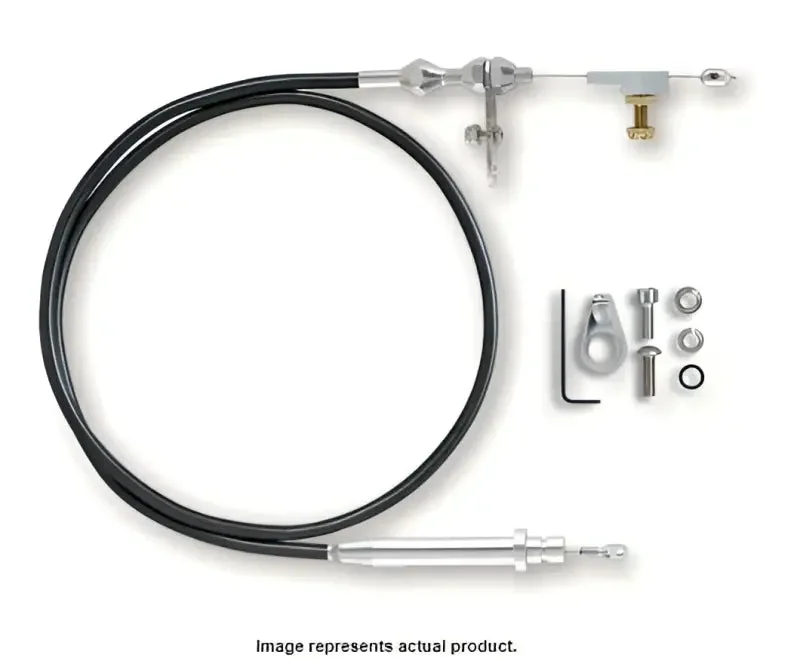 rvautoparts-83331903