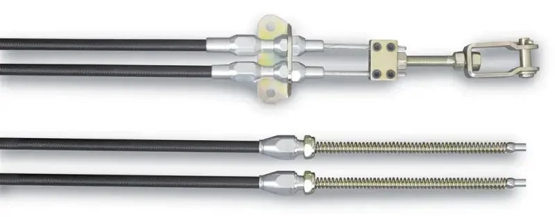 rvautoparts-83331917