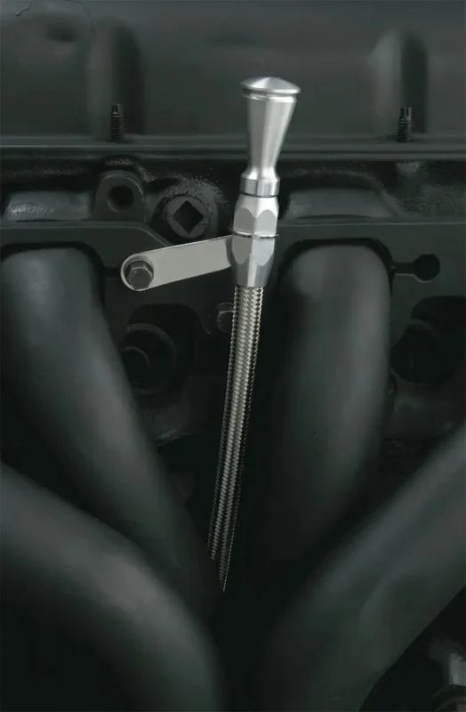rvautoparts-83331964