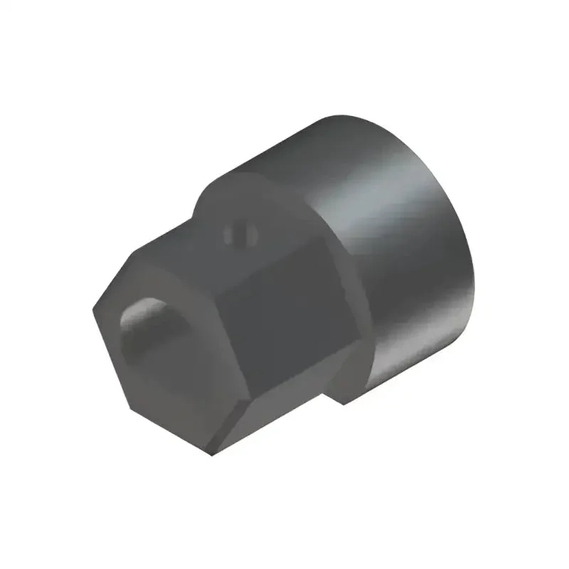 rvautoparts-83332074